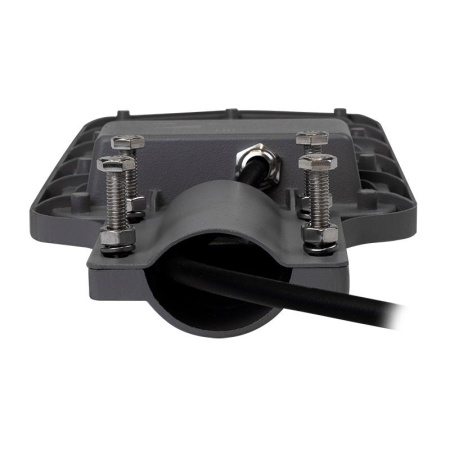 Светильник светодиодный PSL 07 30Вт 5000К IP65 AC180-260 уличный ДКУ Pro  5041035
