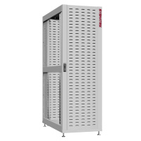 Шкаф 24U 600х1070 NS  NS 6124.7660