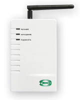 Радиорасширитель Астра-Z PP  Т0000002654