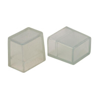 Заглушка для LED ленты 220В SMD 3528 NEON-NIGHT 142-007