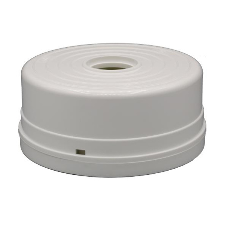 Коробка базовая LK  05-0900