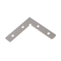 Коннектор ALM-C-90  ALM-C-90