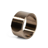 Пружина постоянного давления ППД №5 (36мм-80мм)  57947 Пружина постоянного давления ППД №5 (36мм-80мм)  57947