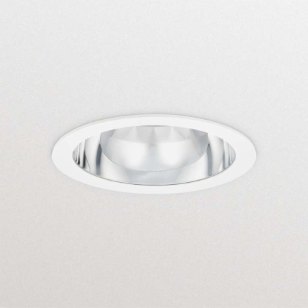 Светильник светодиодный DN472B LED20S/840 PSE-E C PCC WH  912500100071