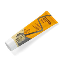 Паста контактная проводящая КПП  55362