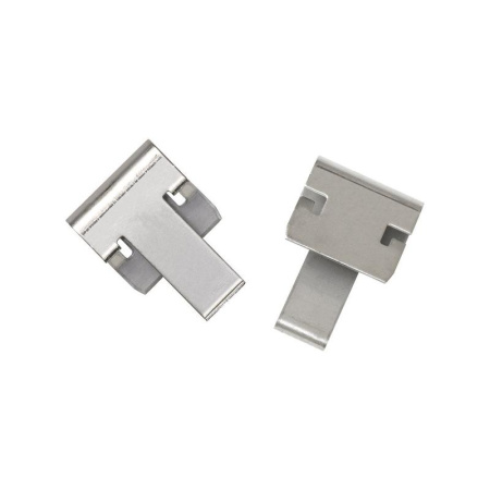 Кронштейны для монтажа в стену 44 Aqua 4400970-039
