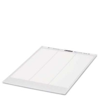 Этикетка в листе BMKL (64х34) WH DIN-A4  5032400