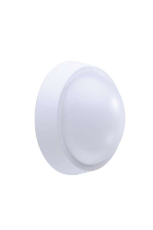 Светильник светодиодный WT045C LED12/NW PSU CFW ЖКХ IP65 L1065 100мм  911401735842