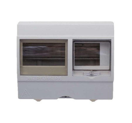 Корпус КШН6Р-11  106001004009606