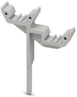 Держатель маркировки STP 5-2 (уп.100 шт)  0800967