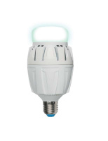 Лампа светодиодная LED-M88-30Вт/NW/E27/FR ALV01WH картон  08981