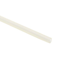 Трубка термоусадочная ТУТк клеевая 9/3 прозр. 1м (уп.10м) PROxima  tut-k9-tr