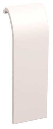 Соединитель на стык боковой 40мм PRIMER  CKK-40D-SB40-K01