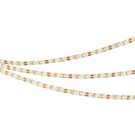 Лента светодиодная RZ-A120-6mm 12V Day4000 12Вт/м 2835 12Вт/м IP20 (уп.5м)  036451