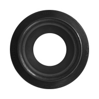 Адаптер герметичного ввода 63мм  PR08.3726