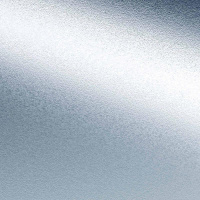 Лоток листовой неперфорированный 50х50 L2000 сталь 0.7мм цинк-ламель  35010ZL