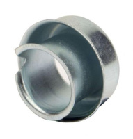 Втулка концевая для металлорукава DN 10мм  S66V10