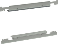  by ZPAS Фальш-пан. гор. 47U 800 сер. (2шт/компл) РФ  ZP-FP35-47U-H-800-R