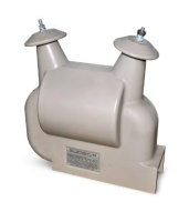 Трансформатор ОЛ-2.5/6 УХЛ1 