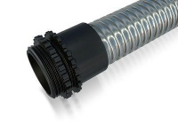 Муфта вводная МВпнг-15 пластик. ГОФРОМАТИК/ zeta40711 Муфта вводная МВпнг-15 пластик. ГОФРОМАТИК/ zeta40711