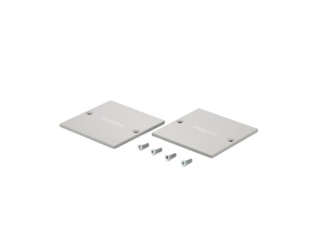 Аксессуар SP350Z EP SI  910925868343