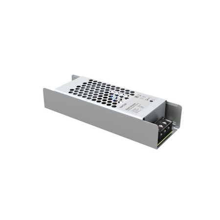 Блок питания PSL012 24В 60Вт IP20 HE  821001