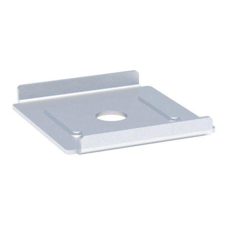 Площадка фиксаторная INOX  fp-INOX
