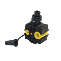 Зажим ответвительный OH 640 (16-120/4-50) (N 640; CTN 35; ЗСГП 35-95/6-35)  00000004618