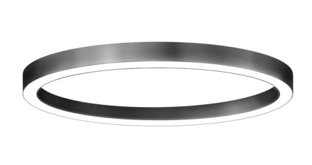 Светильник светодиодный HOLE-RING-N-400-24 ORACAL 090 4000К IP20 накладной  ЦБ000018881