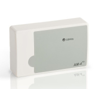 Метка адресная АМ-4-R3 "3"  Rbz-339485