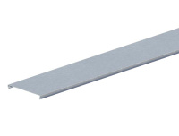 Секция прямая У71310 У3 L1000 без ответвл. СОЭМИ Н0252102310