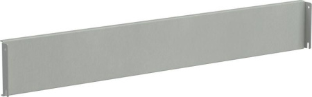 Панель монтажная 175х1000 FORMAT  YKM40D-FO-MP-0175-100