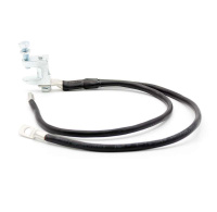 Заземлитель универсальный повторный (УПЗ-16)  21300091