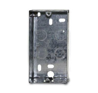 Коробка монтажная для скрыт. уст. розетки 2332 UJBS  2CKA001741A0067 Коробка монтажная для скрыт. уст. розетки 2332 UJBS  2CKA001741A0067