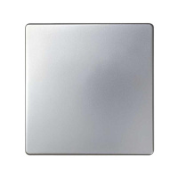 Клавиша один. 82 алюм. 82010-33