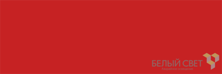 Знак безопасности BL-3511B.F000 "Фон"  a27425