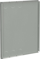 Панель кабельная 645х600 FORMAT  FO-00-CP-0645-060