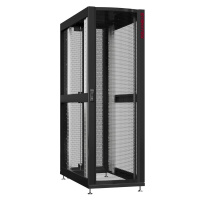 Шкаф 24U 600х1070 NS  NS 6124.9340