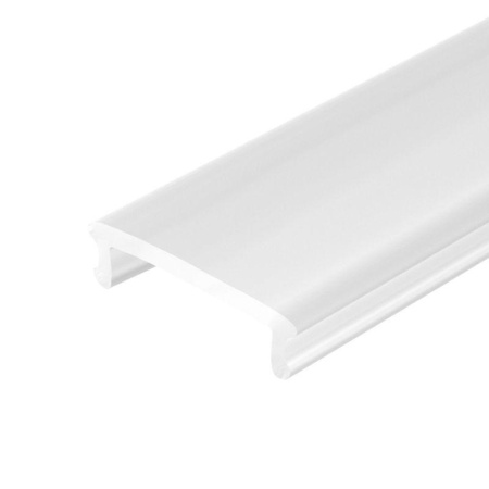 Экран СEIL-S14-SHADOW-3000 FLAT OPAL пластик L3000  045556