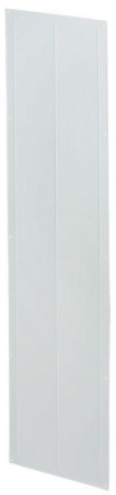 Панель боковая для ВРУ 20.ХХ.45 IP31 TITAN (уп.2шт)  YKV10-PB-2045-31