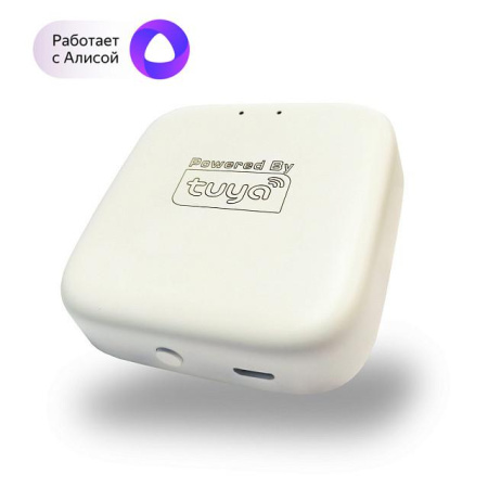 Конвертер WIFI SMART  DK7400-WF