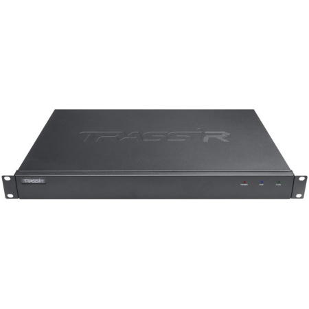 Видеорегистратор-IP 32-канальный  MiniNVR AF 32 v2
