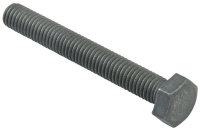 Болт с шестигранной головкой М12х50 HDZ (уп.20шт)  CMZ10-BT-12-050-HDZ