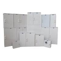 Окно смотровое OptiBox G-W-175х125  332936