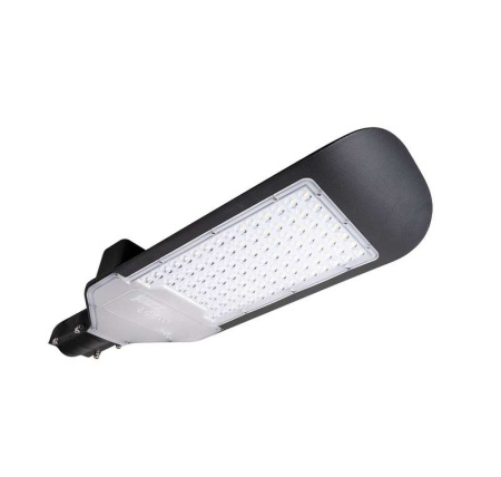 Светильник светодиодный PSL 02 PRO-5 BL 50Вт 5000К IP65 85-265В ДКУ уличный Pro+  5019959
