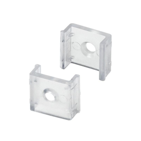 Держатель профиля ARH-WIDE-H20 H16  018878