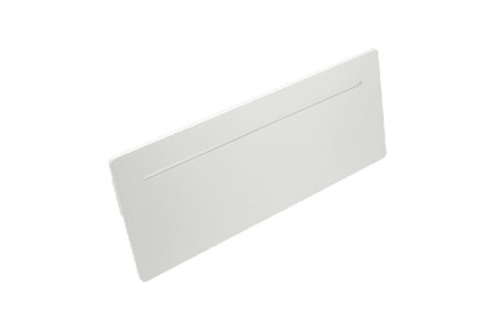 Бра декоративное WINTER GW-5011M-6-WH-NW 6Вт 4500К IP20 бел.  00-00001568