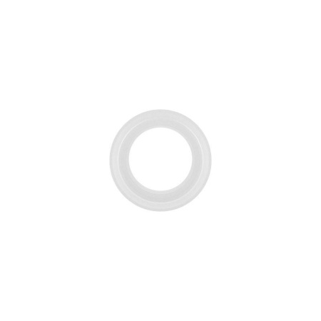 Муфта соединительная для гофр. труб d16мм IP40  50816
