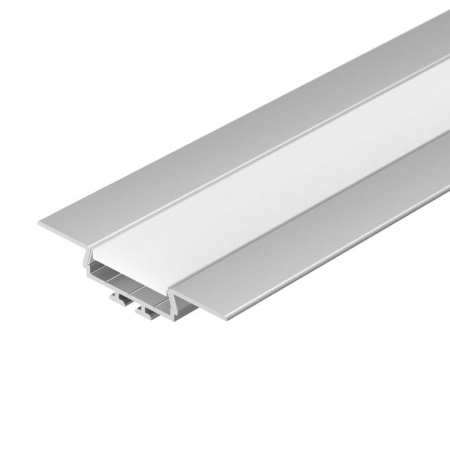 Профиль L2000 KLUS-LOCK-FM ANOD  019185