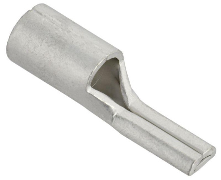 Наконечник НШП 70–25 (уп.25шт)  UNN10-70-25